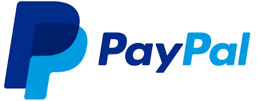 pay with paypal - Kevin Levrone Store